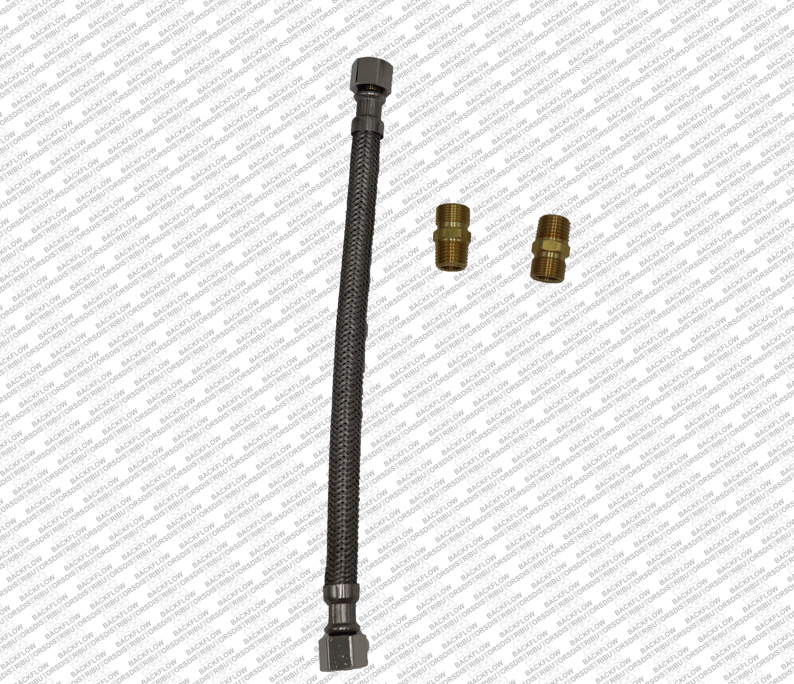 WL RK6RV375ASTHOSE - WILKINS RK6-RV375AST-HOSE SENSING TUBE FOR 6" 375AST / 375ASTDA