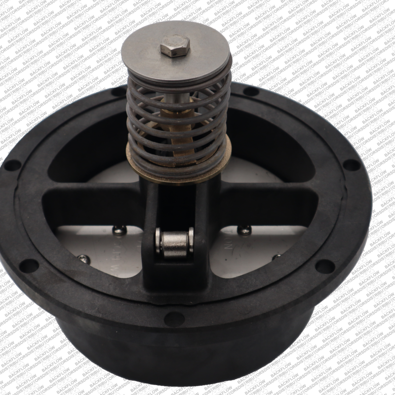 WL RK8350DACK2 - WILKINS RK8-350DACK2   (OLD 3512DA300)..# 2 CHECK  ASSEMBLY 8" - 10" 350DA - 450DA  DCDA ASSEMBLIES ..# 2 CHECK  ASSEMBLY 8" - 10" 375DA - 475DA  RPDA ASSEMBLIES